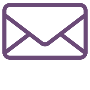 Icono mail