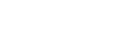 Financiado por la Unión Europea