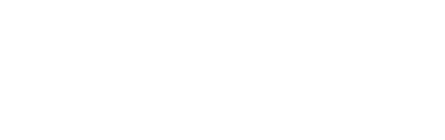 Plan de Recuperación, Transformación y resiliencia