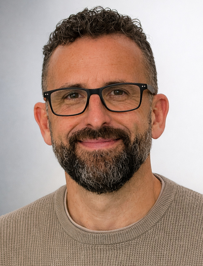 Imagen Sergio Hervás