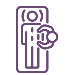 Icono 105614_icono-mas-competicion.png