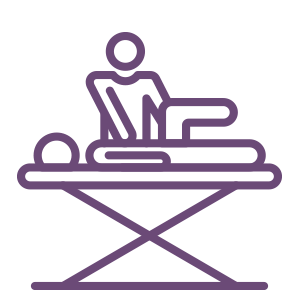 Icono 105628_icono-mas-relajante.png