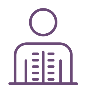 Icono 105644_icono-vend-kinesiologico.png