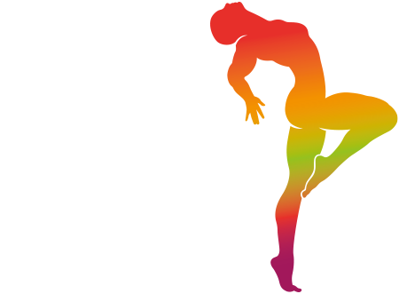 logo Quiromasajista y masajista holístico