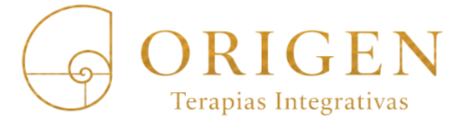 logo Quiromasajista y masajista holístico