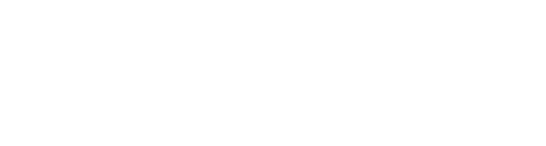 logo Quiromasajista y masajista holístico