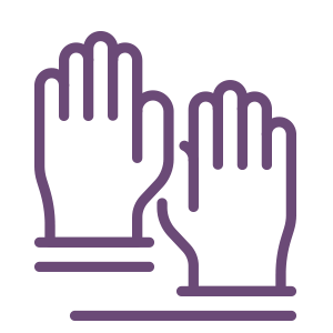 Icono 161512_icono-reiki.png